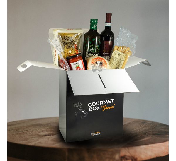 cesto-regalo-gourmet-box-sannio