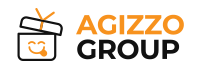 AGIZZO GROUP